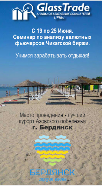 Анализ причин движения цены. FOREX, CME - OlegGlas_0.png